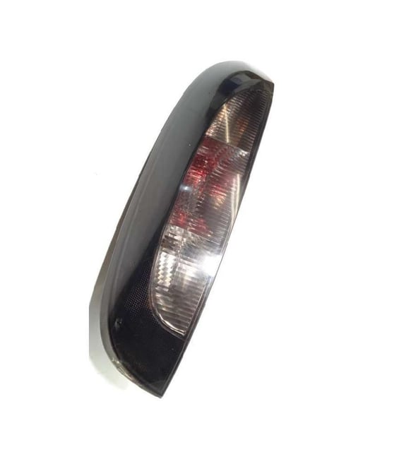 MARS 511019-SOL ARKA STOP LAMBASI SEFFAF CAMLI CORSA C 01 > 1222125/-3536